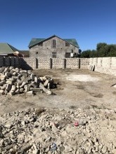 Torpaq alisi qala qesebesinde, -1