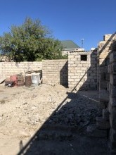 Torpaq alisi qala qesebesinde, -2