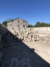 Torpaq alisi qala qesebesinde, -3