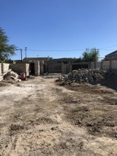 Torpaq alisi qala qesebesinde, -5