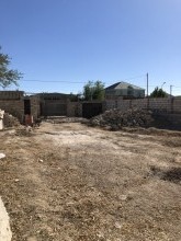 Torpaq alisi qala qesebesinde, -6