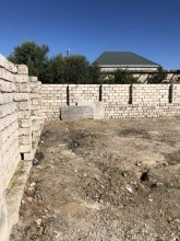 Torpaq alisi qala qesebesinde, -7