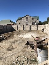 Torpaq alisi qala qesebesinde, -8