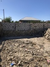 Torpaq alisi qala qesebesinde, -9