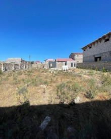 shuvalanda 3-cu dalanda mayak baglarinda, -2