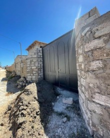 shuvalanda 3-cu dalanda mayak baglarinda, -8