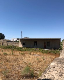 hsuvalanda hacimovlanda 12 sot torpaq almaq, -1