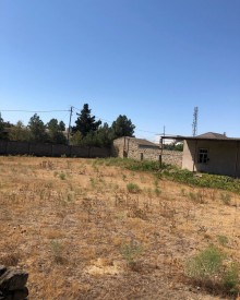 hsuvalanda hacimovlanda 12 sot torpaq almaq, -2