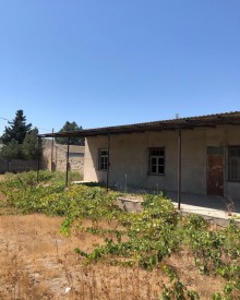 hsuvalanda hacimovlanda 12 sot torpaq almaq, -4