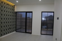 Nardaranda heyet evleri bag evleri ve villa, -4