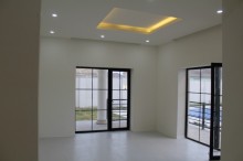 Nardaranda heyet evleri bag evleri ve villa, -5