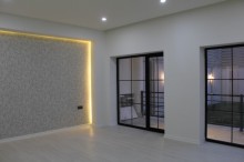 Nardaranda heyet evleri bag evleri ve villa, -7