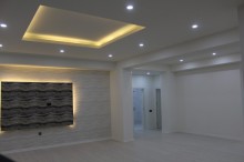 Nardaranda heyet evleri bag evleri ve villa, -8