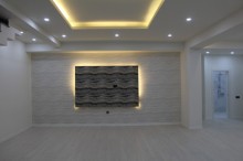 Nardaranda heyet evleri bag evleri ve villa, -9