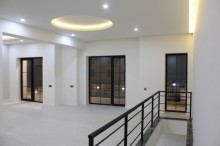 Nardaranda heyet evleri bag evleri ve villa, -10