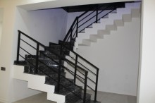 Nardaranda heyet evleri bag evleri ve villa, -11
