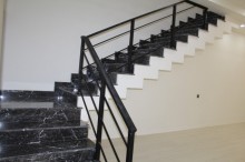 Nardaranda heyet evleri bag evleri ve villa, -12