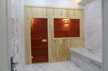 Nardaranda heyet evleri bag evleri ve villa, -15