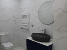 Nardaranda heyet evleri bag evleri ve villa, -16