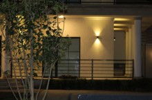 Nardaranda heyet evleri bag evleri ve villa, -17
