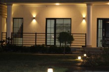 Nardaranda heyet evleri bag evleri ve villa, -18