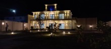 Nardaranda heyet evleri bag evleri ve villa, -19
