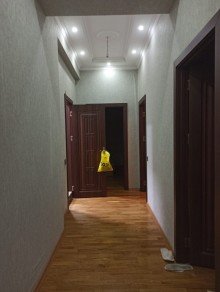 azadliq metrosu yaninda kiraye evleri, -4