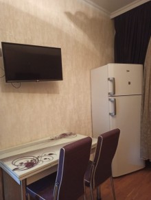 azadliq metrosu yaninda kiraye evleri, -5
