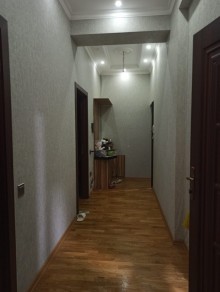 azadliq metrosu yaninda kiraye evleri, -6