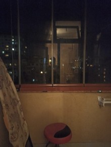 azadliq metrosu yaninda kiraye evleri, -8