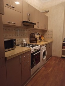 azadliq metrosu yaninda kiraye evleri, -9