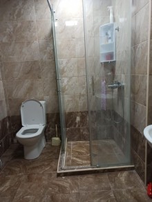 azadliq metrosu yaninda kiraye evleri, -11