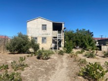 merdekanda torpaq almaq xezer rayonu 170.000 azn 12 sot, -1