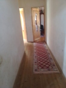 mehemmedide heyet evlerin satisi, -5
