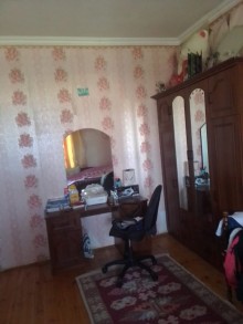 mehemmedide heyet evlerin satisi, -7