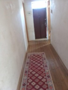 mehemmedide heyet evlerin satisi, -9