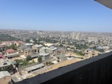 xalqlar dostlugunda evler yeni binada, -1