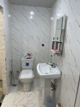 xalqlar dostlugunda evler yeni binada, -2