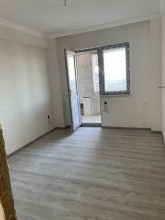 xalqlar dostlugunda evler yeni binada, -5