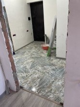 xalqlar dostlugunda evler yeni binada, -6