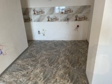 xalqlar dostlugunda evler yeni binada, -7