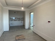 xalqlar dostlugunda evler yeni binada, -9