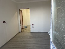 xalqlar dostlugunda evler yeni binada, -10