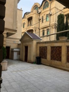 kiraye villa, -1