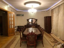 kiraye villa, -2