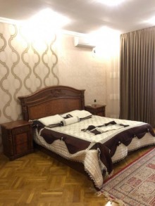 kiraye villa, -3