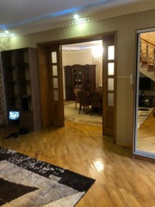 kiraye villa, -4