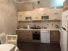 kiraye villa, -5