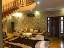 kiraye villa, -6