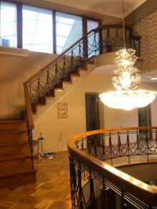 kiraye villa, -7